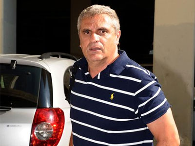 Αναχώρησε για Καρπενήσι ο ΠΑΟ