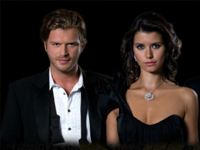 Δείτε στον «Πειρασμό»