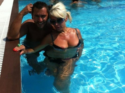 Η Πένυ κάνει λάθη και μας αρέσει