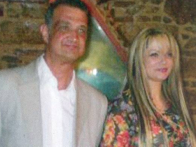 Πέπη Τσεσμελή: Τώρα και συγγραφέας