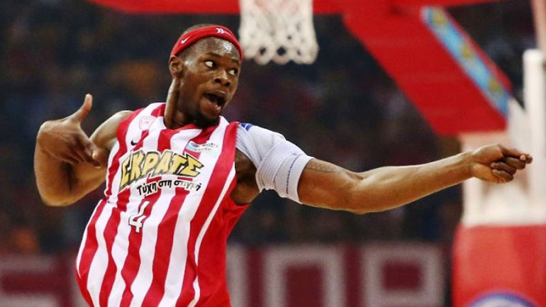 Πάει Ιταλία ο Πέτγουεϊ