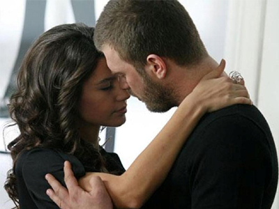 Δείτε στον «Πειρασμό»