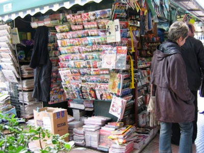 Βόλος: Στα χέρια της Αστυνομίας «γλυκομίλητος» απατεώνας