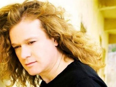 Αλληλοφρονήσεις Χρυσής Αυγής – Γαϊτάνου