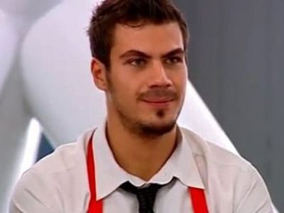 Άκης Πετρετζίκης: Με δική του εκπομπή στο Mega;