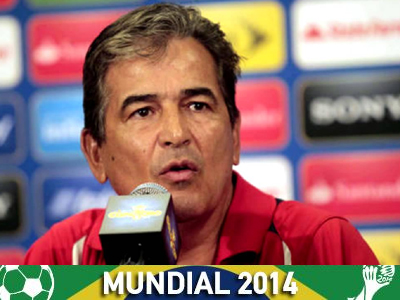 «Θα δώσουμε μεγάλη μάχη με την Ελλάδα»