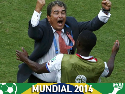 Πίντο: «Απόλυτος σεβασμός στην Ελλάδα»