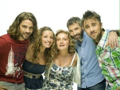 Απλήρωτοι σε σήριαλ του Mega