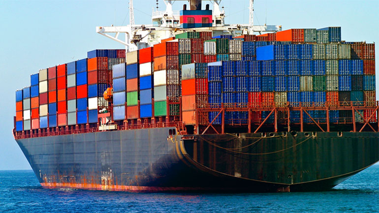 Βουλγαρία – Ισραήλ: Συμφωνία θαλάσσιας μεταφοράς εμπορευμάτων