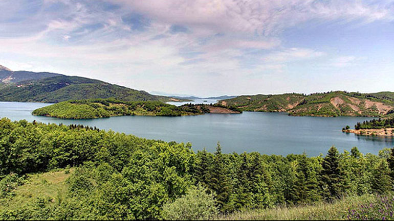 Επιστολή – διαμαρτυρία των χωριών της Λίμνης Πλαστήρα για τους αγροτικούς γιατρούς