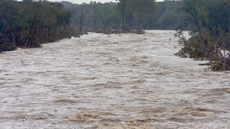 Έβρος: Οι αποφάσεις και οι προτάσεις των αγροτικών φορέων για τις πλημμύρες