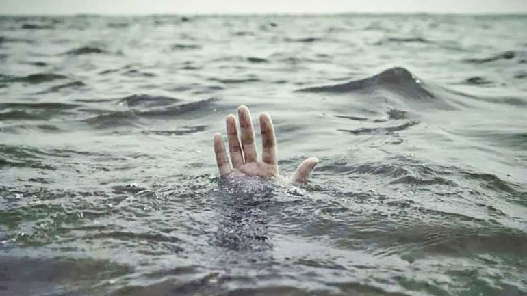 Ρέθυμνο: Τελευταίο μπάνιο για ηλικιωμένο