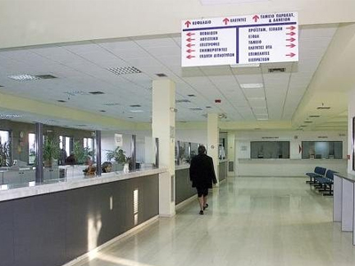 ΠΟΕ-ΔΟΥ: Δεν θα επιτρέψουμε τη στοχοποίησή μας