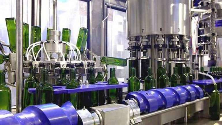 Τυποποιείται λιγότερο από το 10% του μεσσηνιακού ελαιόλαδου