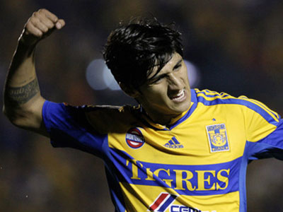 Νέο πρόβλημα με Πουλίδο