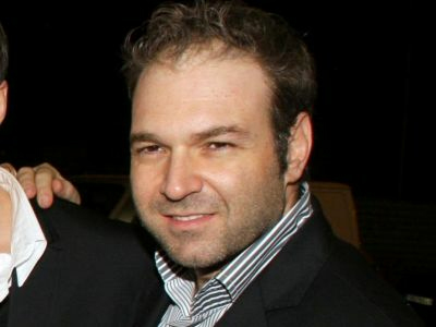 Μάκης Πουνέντης: Ετοιμάζει βαλίτσες;