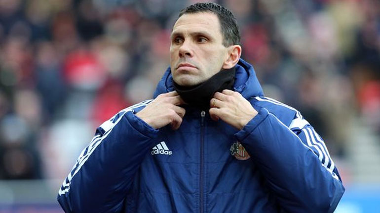 AEK: Στην τελική ευθεία για Πογέτ