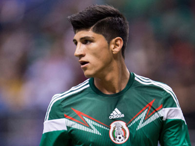 «Όποιος θέλει τον Πουλίδο πρέπει να πληρώσει»