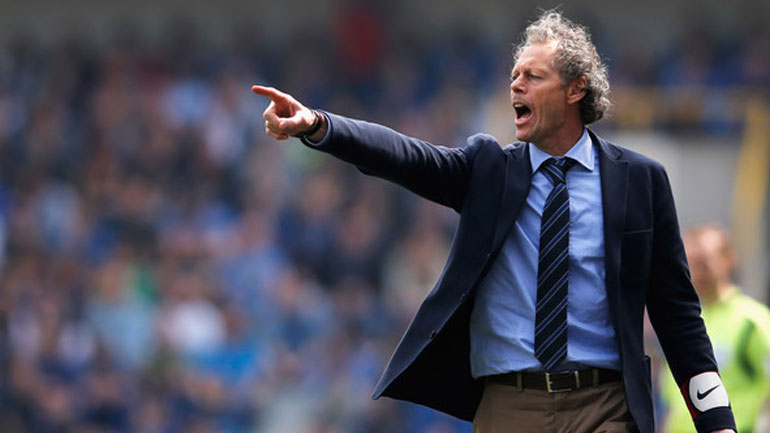 «Ακόμα… ψάχνεται η Μπριζ»