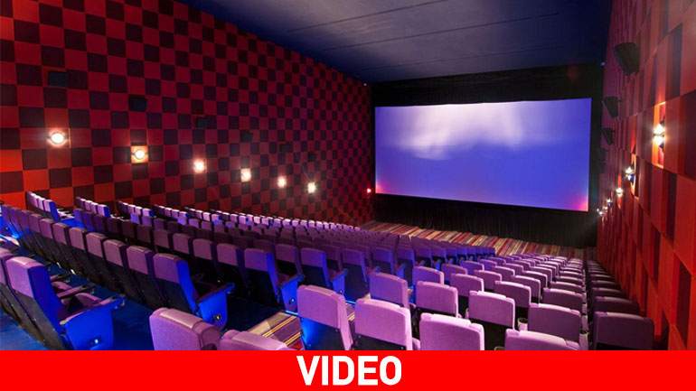 Κινηματογραφικές Πρεμιέρες: Ό,τι παίζει στα σινεμά…