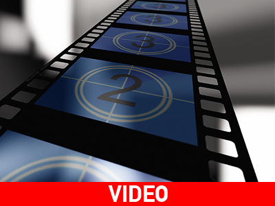 Κινηματογραφικές πρεμιέρες για την Πέμπτη, 3 Νοεμβρίου