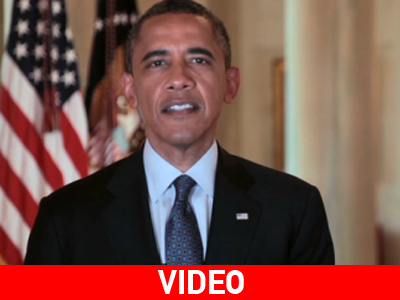 Τέλος στην κακοποίηση των γυναικών