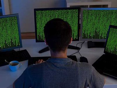 ΗΠΑ: Περιζήτητοι στην αγορά επειδή ξέρουν «γλώσσες»