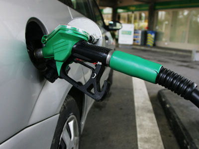 Προκαταρκτική εξέταση για τις υψηλές τιμές των πετρελαιοειδών