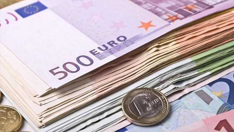 Ρόδος: Πρόστιμο 1.500 ευρώ για ηχορύπανση από… ψυκτικό μηχάνημα