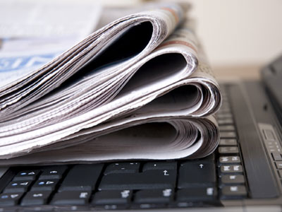 Τα πρωτοσέλιδα των εφημερίδων του Σαββάτου