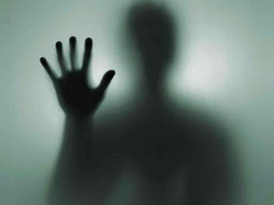 Πύργος: Ψυχικά ασθενής έβγαλε τα μάτια της