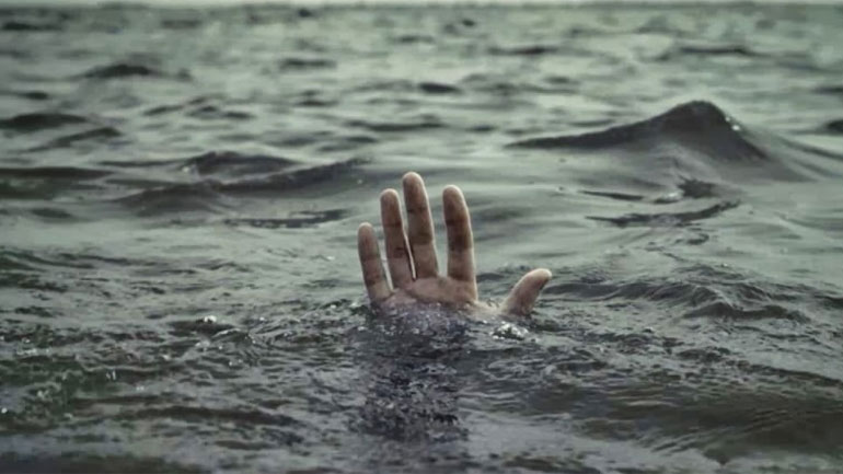 Πύργος: Πνίγηκε ηλικιωμένος στη Σπιάντζα