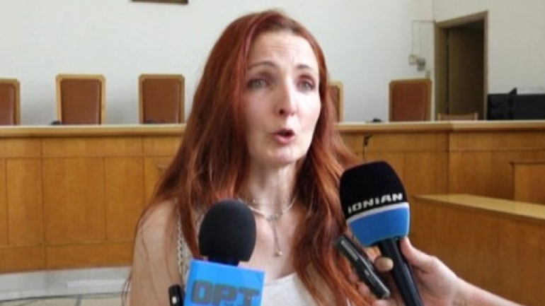 Πύργος: Καταδικάστηκε γιατρός για το θάνατο γυναίκας μετά από δάγκωμα φιδιού