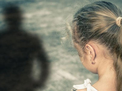 Πύργος: Ηλικιωμένος αποπλάνησε 14χρονη με γλυκά, σοκολάτες και χρήματα