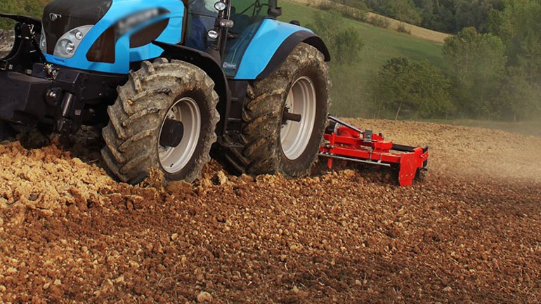 Πάτρα: Κάλεσαν την Πυροσβεστική αλλά βρήκε μόνο… σκόνη