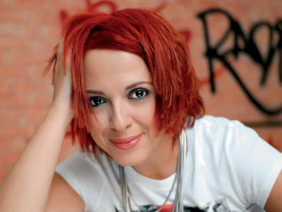 Η Ράντου είπε «Όχι» στον ΑΝΤ1;