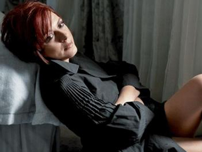 Ελένη Ράντου: Η απάντησή της στον υπουργό Παιδείας Ελένη Ράντου: Η απάντησή της στον υπουργό Παιδείας