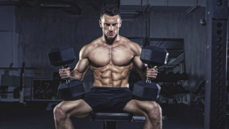 Τα μυστικά της γράμμωσης