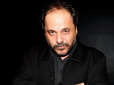 Αλέξανδρος Ρήγας: Πρέπει να «νικήσει» τα μποφόρ