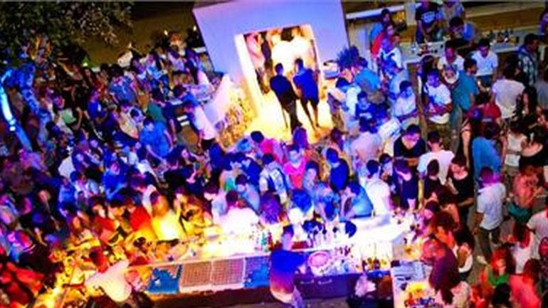 Πάτρα: Υπό εποπτεία η νυχτερινή ζωή του Ρίου έπειτα από την αιματηρή επίθεση