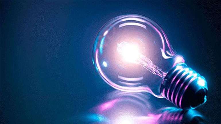 Χωρίς ρεύμα η πόλη της Ρόδου το βράδυ του Σαββάτου