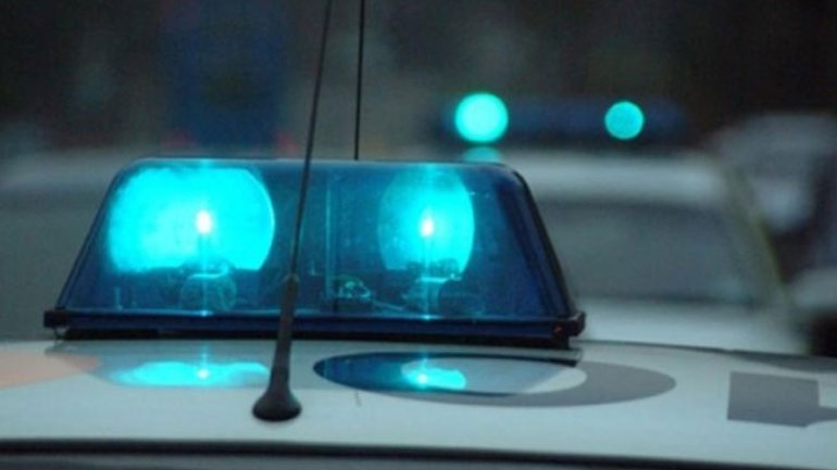 Ρόδος: Κοιμήθηκαν δύο στο κρεβάτι και ξύπνησαν τρεις!