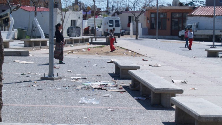 Ξάνθη: Νεκρός 16χρονος που εισέπνευσε υγραέριο