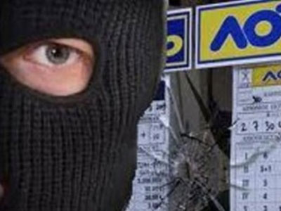 Ρόδος: Προσπάθησε να της κλέψει τις εισπράξεις της ημέρας