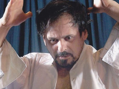 Ζαχαρίας Ρόχας: Γιατί μετακόμισε από το κέντρο;