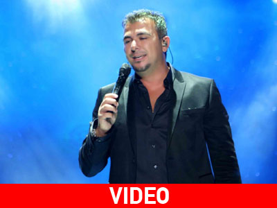 Ο Ρέμος απαντά με χιούμορ στον Notis