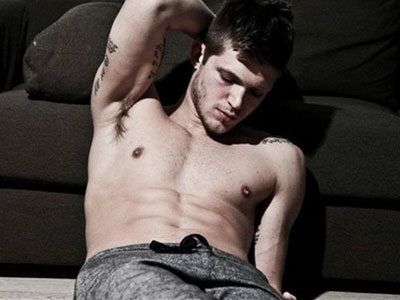 Στο Λονδίνο θα ταφεί ο Τόμας Στο Λονδίνο θα ταφεί ο Τόμας