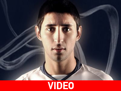 Ολυμπιακός: Θετικά τα πρώτα σχόλια για Ρουίς