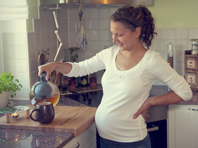 Τα αντιοξειδωτικά και η γονιμότητα της γυναίκας