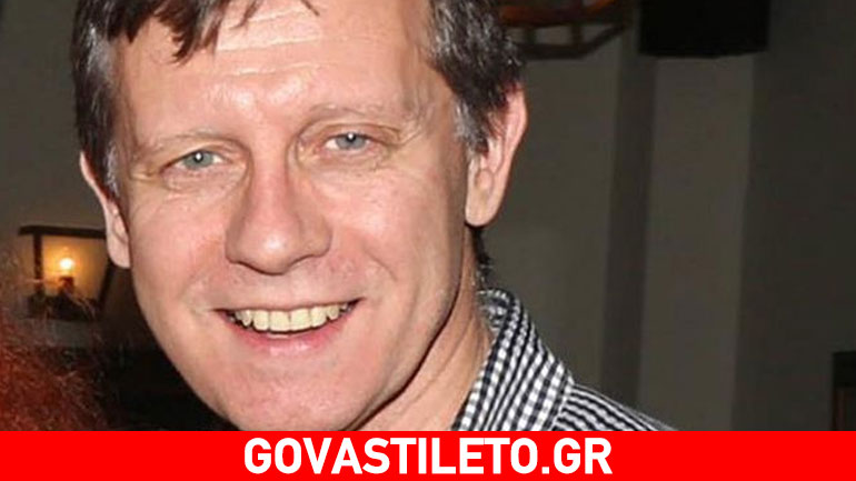 Ο Γιάννης Σαββιδάκης μιλάει για τη νέα επιχειρηματική του κίνηση